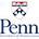 Logotipo de University of Pennsylvania